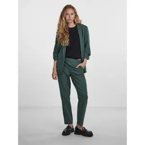 Pantalón Pieces Bosella image-3