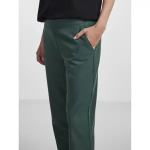 Pantalón Pieces Bosella image-4