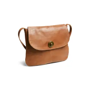 Bolsa de couro para mulher Pieces Totally image-0