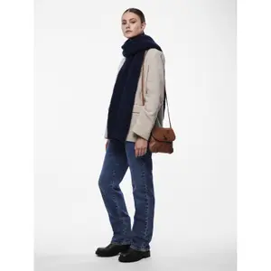 Bolsa de couro para mulher Pieces Totally image-1