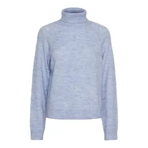 Pullover Frau Pieces Juliana image-0