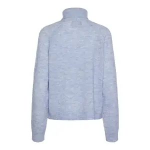Pullover Frau Pieces Juliana image-1
