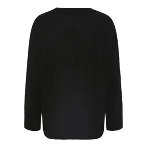 Saltador feminino Pieces Nancy image-3