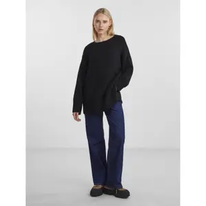 Saltador feminino Pieces Nancy image-1