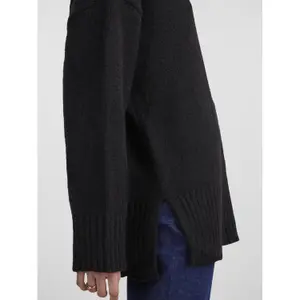 Saltador feminino Pieces Nancy image-4