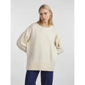 Jersey de mujer Pieces Nancy image-1