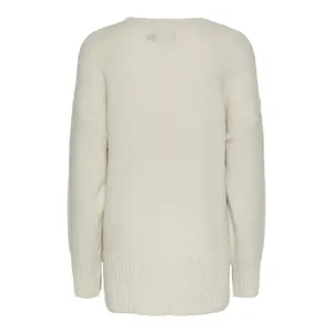 Jersey de mujer Pieces Nancy image-3