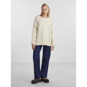 Jersey de mujer Pieces Nancy image-2