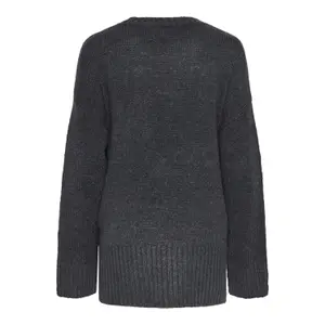 Pullover Frau Pieces Nancy image-1