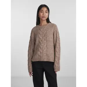 Saltador feminino Pieces Nina image-2