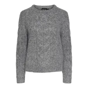 Pullover Frau Pieces Nina image-0