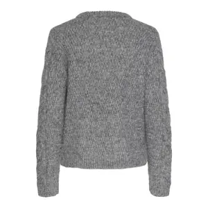 Pullover Frau Pieces Nina image-1