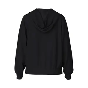 Kapuzenjacke Pieces Chilli image-3