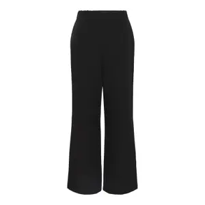 Pantalón Pieces Bozzy image-0