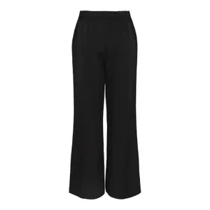Pantalón Pieces Bozzy image-4