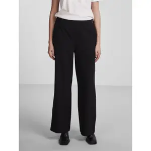 Pantalón Pieces Bozzy image-1
