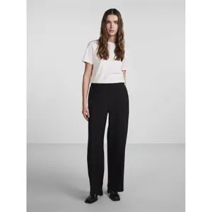 Pantalón Pieces Bozzy image-2