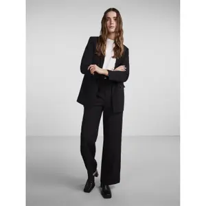 Pantalón Pieces Bozzy image-3