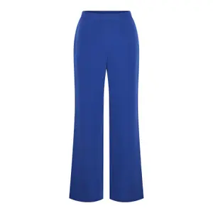 Pantalón Pieces Bozzy image-0