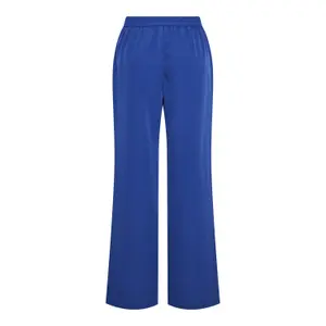 Pantalón Pieces Bozzy image-3