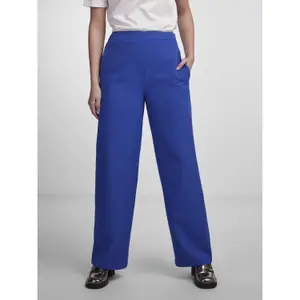 Pantalón Pieces Bozzy image-1