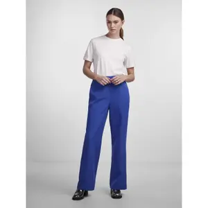 Pantalón Pieces Bozzy image-2