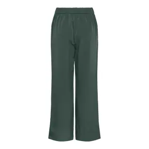 Pantalón Pieces Bozzy image-3