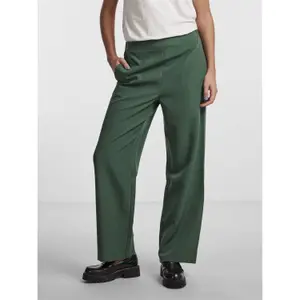 Pantalón Pieces Bozzy image-1