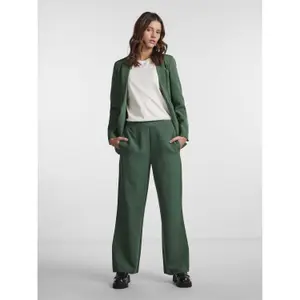 Pantalón Pieces Bozzy image-2