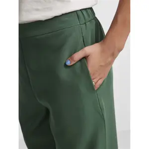 Pantalón Pieces Bozzy image-4