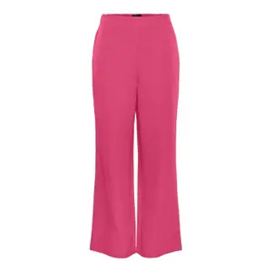 Pantalón Pieces Bozzy image-0