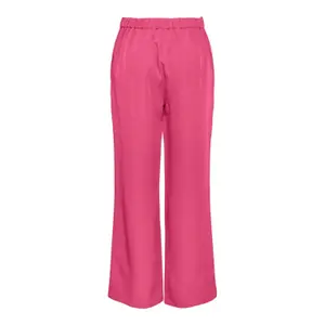 Pantalón Pieces Bozzy image-2