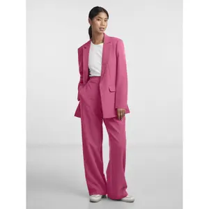 Pantalón Pieces Bozzy image-1