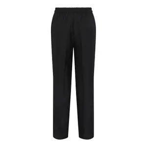 Pantalón ancho Pieces Neva Hw image-4