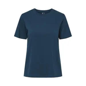 T-Shirt Pieces Ria image-0