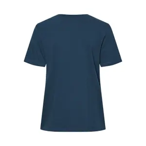 T-Shirt Pieces Ria image-1