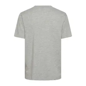 T-shirt de mulher Pieces Ria Solid image-3