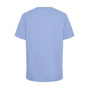 Camiseta mujer Pieces Ria Solid image-2