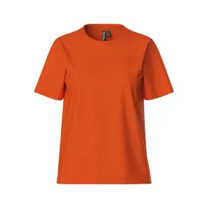T-shirt da donna Pieces Ria image-0