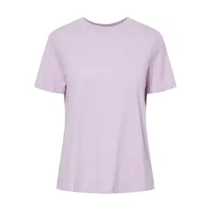 T-Shirt Pieces Ria image-0