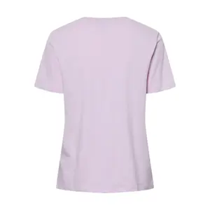 T-Shirt Pieces Ria image-1