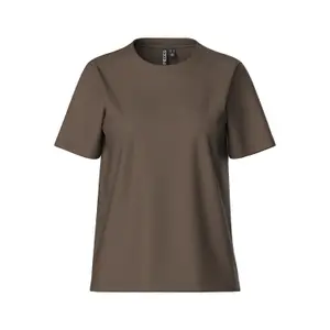 T-Shirt Pieces Ria image-0