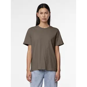 T-Shirt Pieces Ria image-1