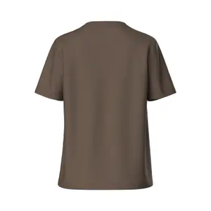 T-Shirt Pieces Ria image-3
