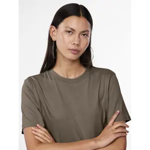 T-Shirt Pieces Ria image-5