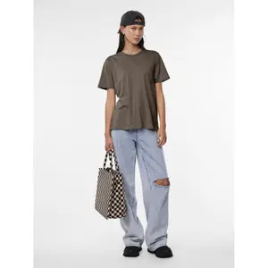 T-Shirt Pieces Ria image-2