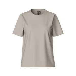 T-Shirt Pieces Ria image-0