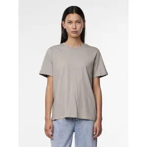 T-Shirt Pieces Ria image-1