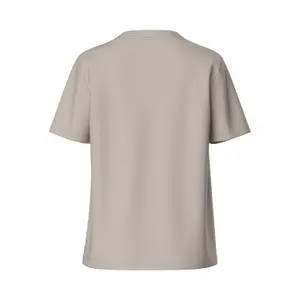 T-Shirt Pieces Ria image-3