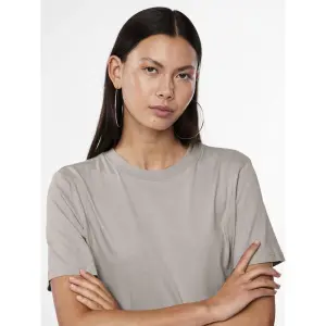 T-Shirt Pieces Ria image-5